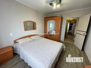 2-к квартира, на длительный срок, 50м2, 9/9 этаж