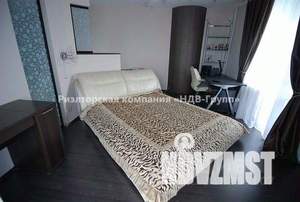 3-к квартира, на длительный срок, 155м2, 5/10 этаж