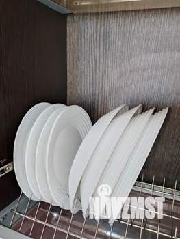 1-к квартира, посуточно, 35м2, 6/14 этаж