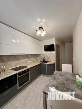 2-к квартира, на длительный срок, 57м2, 8/14 этаж