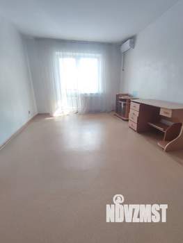 2-к квартира, на длительный срок, 57м2, 9/14 этаж