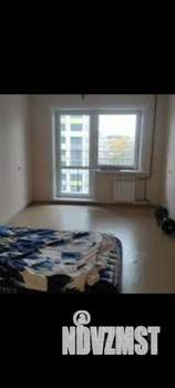 2-к квартира, на длительный срок, 56м2, 6/10 этаж