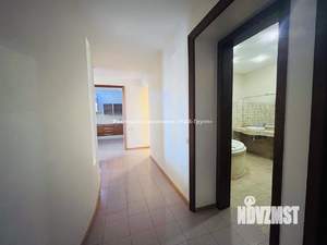 2-к квартира, на длительный срок, 105м2, 13/18 этаж