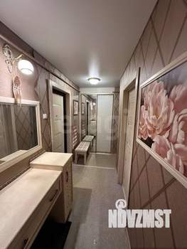 2-к квартира, на длительный срок, 44м2, 1/5 этаж