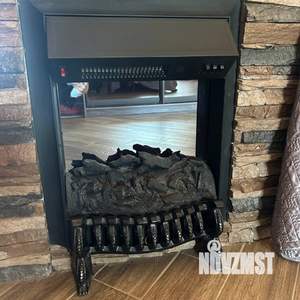 1-к квартира, на длительный срок, 30м2, 13/16 этаж