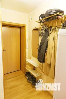 1-к квартира, на длительный срок, 33м2, 2/5 этаж