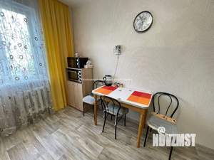 2-к квартира, на длительный срок, 70м2, 2/10 этаж