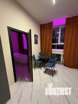 2-к квартира, посуточно, 32м2, 1/1 этаж