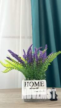 Студия квартира, посуточно, 33м2, 7/9 этаж