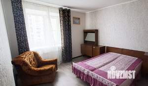 2-к квартира, на длительный срок, 54м2, 7/9 этаж