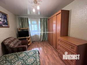 3-к квартира, на длительный срок, 67м2, 6/9 этаж