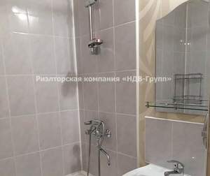 1-к квартира, на длительный срок, 34м2, 5/10 этаж