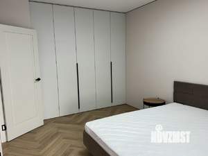 1-к квартира, на длительный срок, 40м2, 13/17 этаж