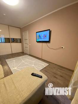 1-к квартира, на длительный срок, 33м2, 9/10 этаж