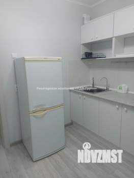 1-к квартира, на длительный срок, 34м2, 5/10 этаж