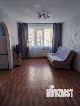 3-к квартира, на длительный срок, 70м2, 5/10 этаж