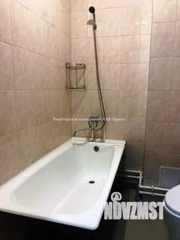 Студия квартира, на длительный срок, 30м2, 2/5 этаж