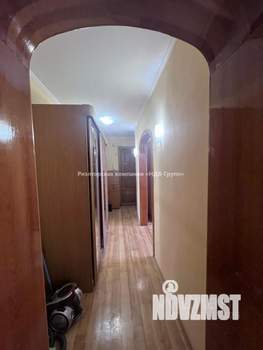 3-к квартира, на длительный срок, 65м2, 7/10 этаж