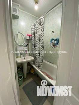 2-к квартира, на длительный срок, 47м2, 4/5 этаж