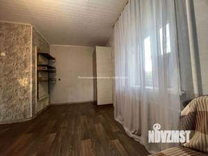 1-к квартира, на длительный срок, 31м2, 2/5 этаж