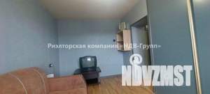 1-к квартира, на длительный срок, 29м2, 5/5 этаж