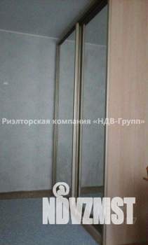 2-к квартира, на длительный срок, 50м2, 3/6 этаж