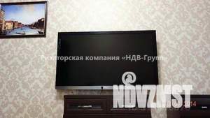 3-к квартира, на длительный срок, 82м2, 4/5 этаж