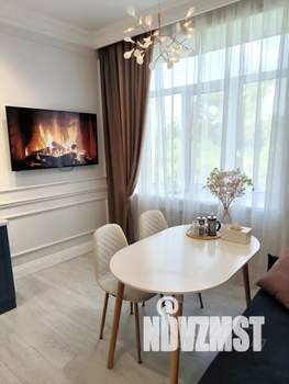 2-к квартира, посуточно, 70м2, 4/4 этаж