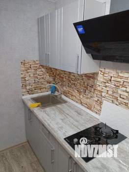 1-к квартира, на длительный срок, 31м2, 8/10 этаж