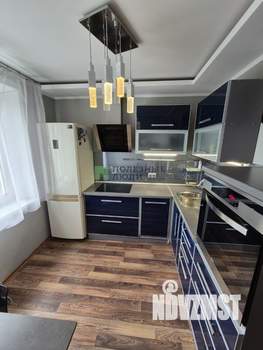 2-к квартира, на длительный срок, 54м2, 6/10 этаж