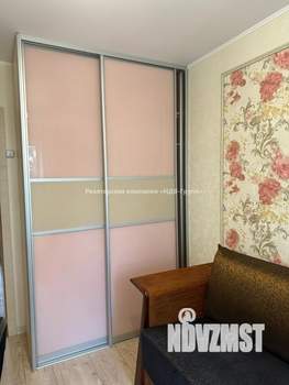 3-к квартира, на длительный срок, 66м2, 7/9 этаж