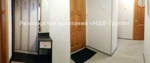 2-к квартира, на длительный срок, 52м2, 8/10 этаж
