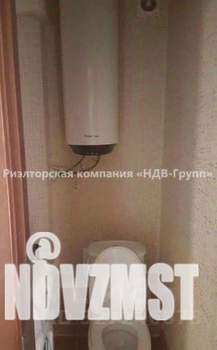 2-к квартира, на длительный срок, 54м2, 3/10 этаж