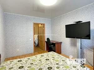 3-к квартира, на длительный срок, 66м2, 1/10 этаж