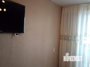 2-к квартира, посуточно, 50м2, 8/9 этаж