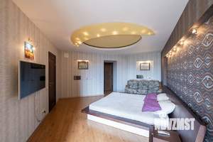 2-к квартира, на длительный срок, 80м2, 10/12 этаж