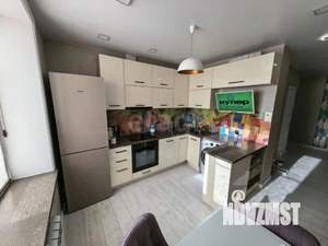 2-к квартира, на длительный срок, 64м2, 14/16 этаж