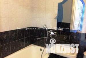 1-к квартира, на длительный срок, 34м2, 10/10 этаж