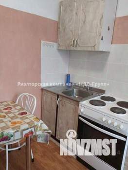 1-к квартира, на длительный срок, 36м2, 9/9 этаж