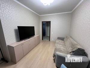 2-к квартира, на длительный срок, 70м2, 10/18 этаж