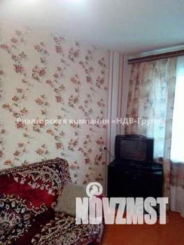 1-к квартира, на длительный срок, 31м2, 1/5 этаж