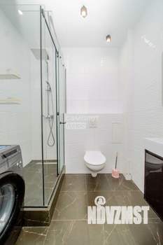 Студия квартира, на длительный срок, 32м2, 14/25 этаж