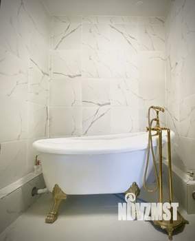 1-к квартира, посуточно, 28м2, 1/5 этаж