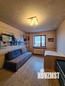 3-к квартира, на длительный срок, 68м2, 9/10 этаж