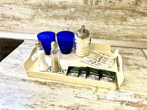 2-к квартира, посуточно, 50м2, 3/10 этаж