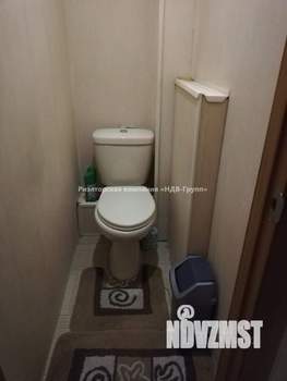 3-к квартира, на длительный срок, 66м2, 2/10 этаж