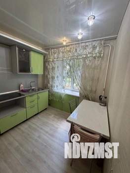 1-к квартира, посуточно, 54м2, 1/1 этаж