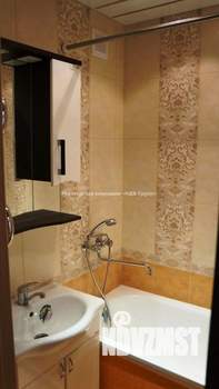 2-к квартира, на длительный срок, 55м2, 6/16 этаж