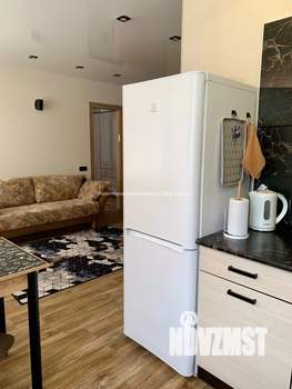 2-к квартира, на длительный срок, 41м2, 1/5 этаж