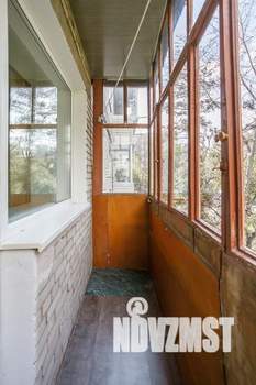 1-к квартира, посуточно, 33м2, 3/5 этаж